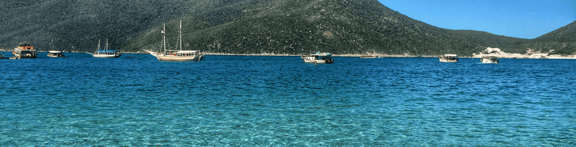 Arraial do Cabo
